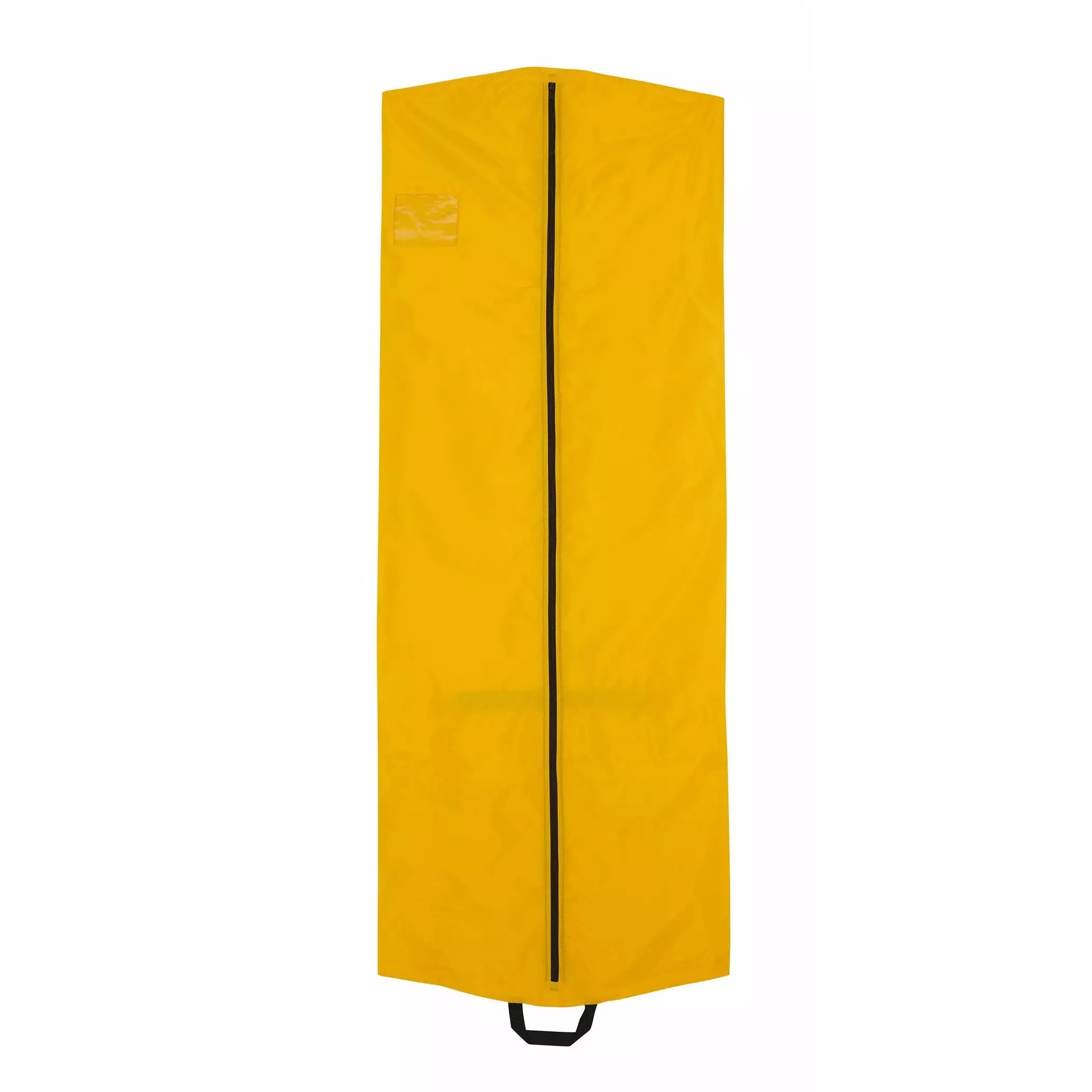 Bolsa para ropa de 65" de largo